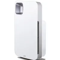 Очиститель воздуха AirInCom XJ-3900