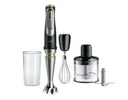 Блендер Braun MQ 9135XI