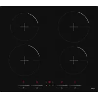 Варочная панель Schtoff I60H12 Nano Matte Black