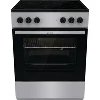 Кухонная плита Gorenje GEC6A11SG