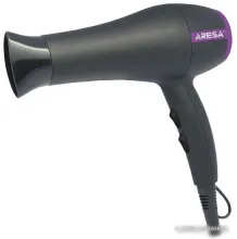Aresa AR-3203