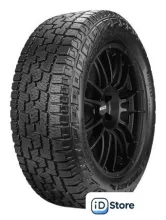 Всесезонные шины Pirelli Scorpion All Terrain Plus 235/65R17 108H