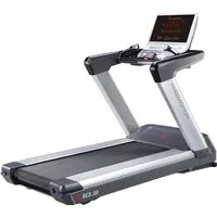 Электрическая беговая дорожка Freemotion t10.8