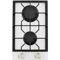 Варочная панель ZUGEL ZGH291W