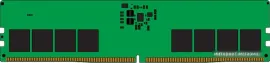 Оперативная память Kingston ValueRam 32ГБ DDR5 5200 МГц KVR52U42BD8-32