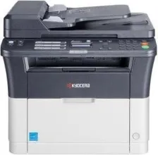 МФУ Kyocera Mita FS-1025MFP