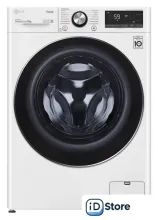 Стиральная машина LG F4V9VS9W