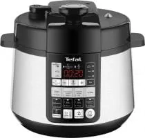 Tefal CY621D32