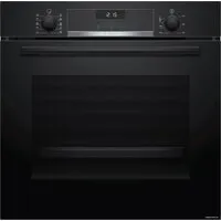 Электрический духовой шкаф Bosch HBG5370B0