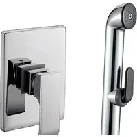 Гигиенический душ Ahti Rauma RM305217