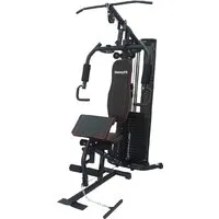 Силовая станция VictoryFit VF-HG7080A