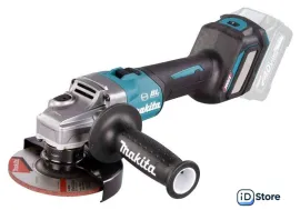 Угловая шлифмашина Makita GA023GZ (без АКБ)