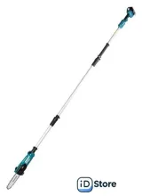 Высоторез Makita DUA200RF01 (с 1-им АКБ)