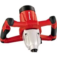 Строительный миксер Einhell TC-MX 1400-2 E 4258550