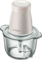 Чоппер Oursson CH4010/PC