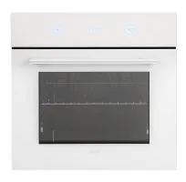 Духовой шкаф GEFEST ДА 622-04 Б5S