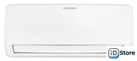 Кондиционер Coolfort CF-4002