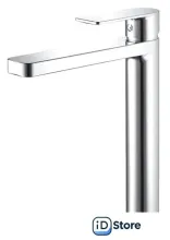 Смеситель Haiba HB11617