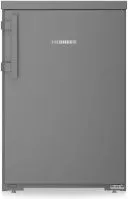 Однокамерный холодильник Liebherr Rdgd 1401 Pure 1401-20001