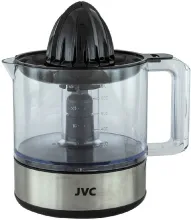 Соковыжималка JVC JK-JC2010