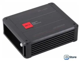 Автомобильный усилитель ACV DX-1.500 v4