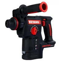 Перфоратор Keyang HD20BLH-24T (Bare)