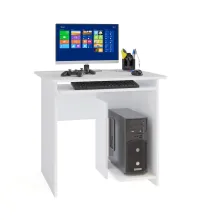 компьютерный стол Сокол КСТ-21.1