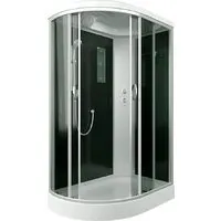 Душевая кабина Erlit ER3512PR-C2-RUS