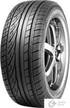 Автомобильные шины HI FLY Vigorous HP801 215/55R18 99V