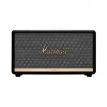 Беспроводная колонка Marshall Stanmore II Bluetooth (черный)