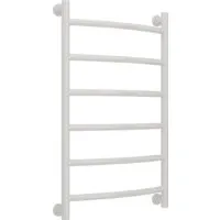 Полотенцесушитель Сунержа Галант 800x500 12-0200-8050