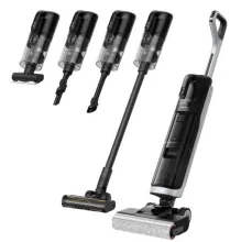 Пылесос Dreame H14 Dual Wet and Dry Vacuum (международная версия)