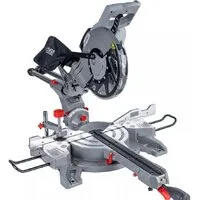 Торцовочная пила Stavr (Ставр) ПТ-255/2200Л