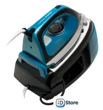 Утюг Ginzzu HI-502