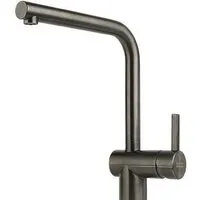 Смеситель Franke Atlas Neo 115.0628.207 (антрацит)