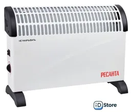 Конвектор Ресанта ОК-2000С