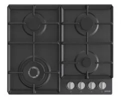 Варочная панель Gorenje GW641EXB