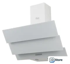 Кухонная вытяжка Making Oasis Everywhere NS-60W (FR)