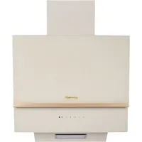 Кухонная вытяжка KUPPERSBERG F 600 C