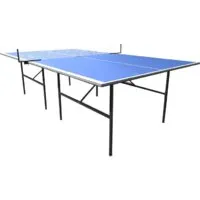 Теннисный стол Wips Light