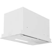 Кухонная вытяжка Akpo Dea 60 WK-9 (белый)