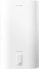 Накопительный электрический водонагреватель Royal Thermo RWH 80 Centurio DL Inverter