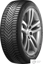 Автомобильные шины Laufenn I Fit 215/45R17 91V