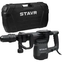 Отбойный молоток Stavr (Ставр) SDH 1600