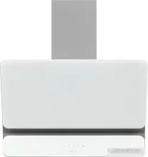 Krona Saturn 600 DN White 4S (белый)