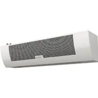 Тепловая завеса Ballu BHC-M15W20-PS