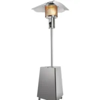 Инфракрасный обогреватель Ballu Vela BOGH-16