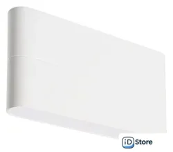 Бра Arlight SP-Wall-170WH-Flat-12W (WH) 20802