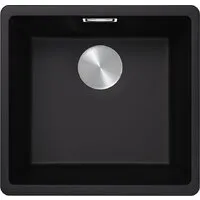 Кухонная мойка Roxen Gap 360270-44VB