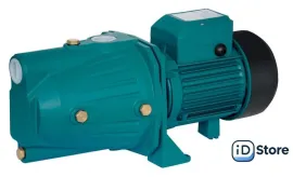 Центробежный насос Aquor AJLm100
